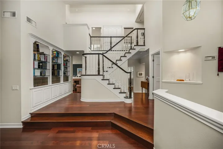 57 Emerald, Irvine, California 92614