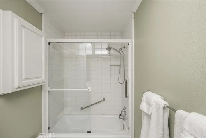 57 Emerald, Irvine, California 92614