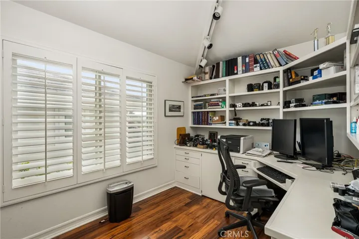 57 Emerald, Irvine, California 92614