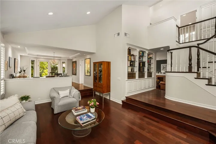 57 Emerald, Irvine, California 92614