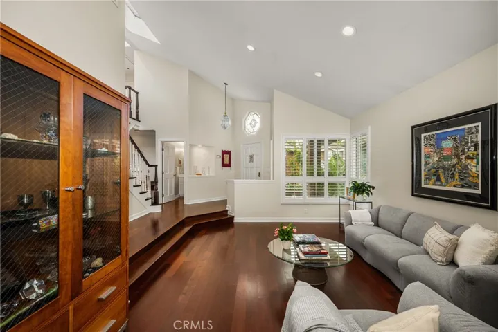 57 Emerald, Irvine, California 92614