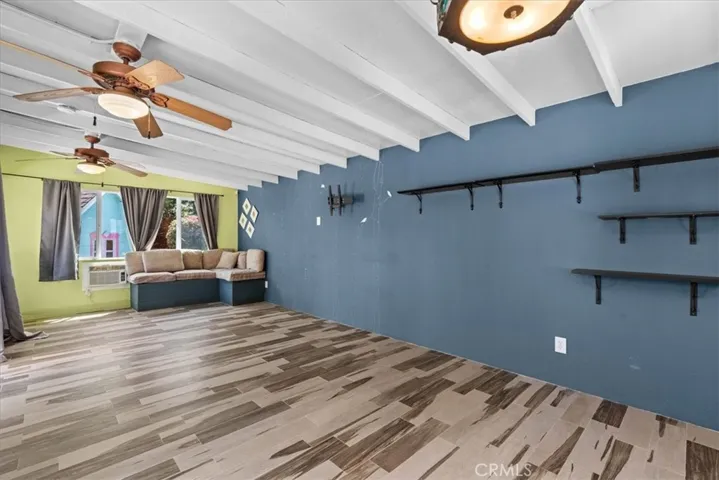 10336 Floral, Whittier, California 90606
