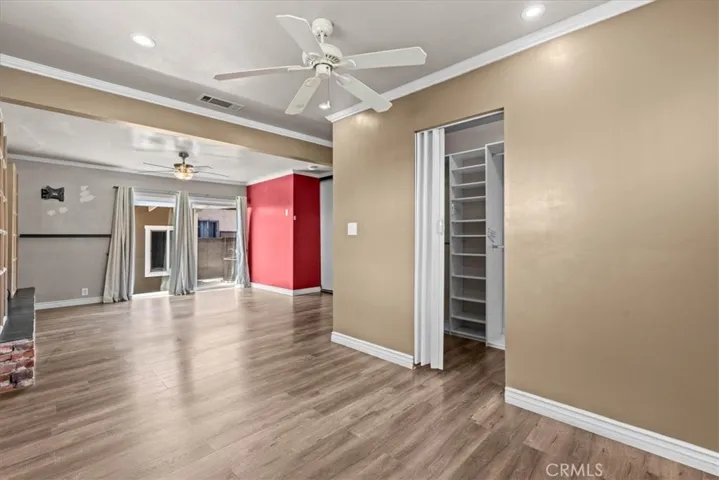 10336 Floral, Whittier, California 90606