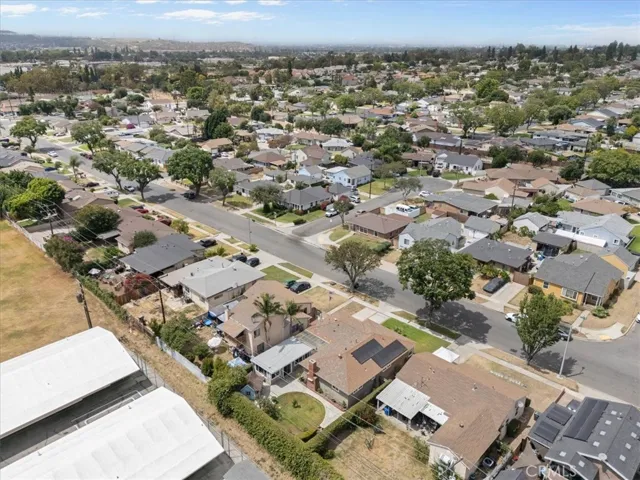 10336 Floral, Whittier, California 90606