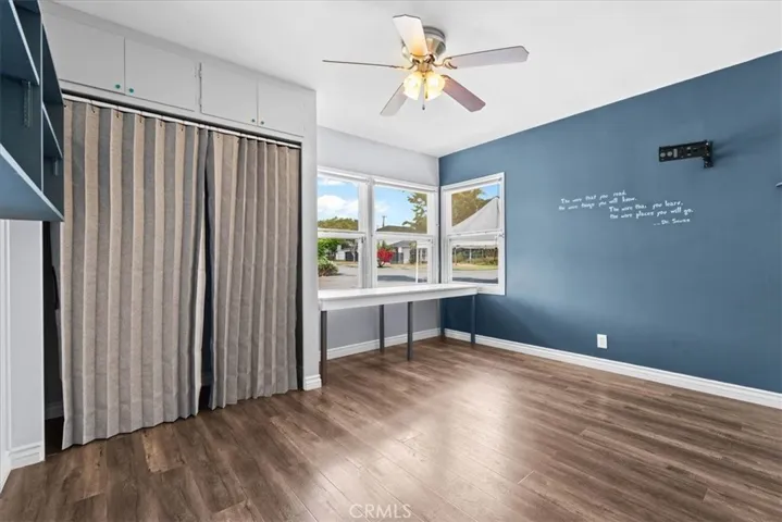 10336 Floral, Whittier, California 90606