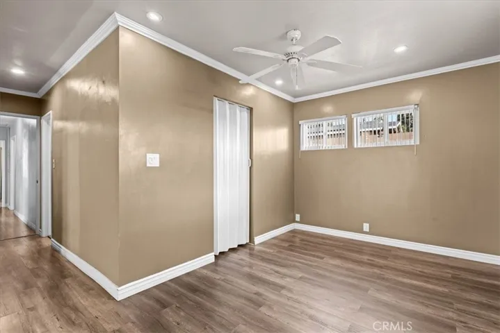 10336 Floral, Whittier, California 90606