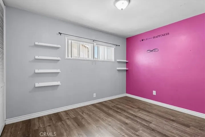 10336 Floral, Whittier, California 90606