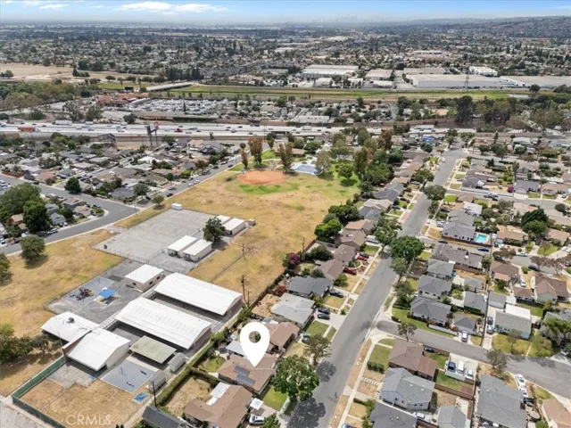 10336 Floral, Whittier, California 90606