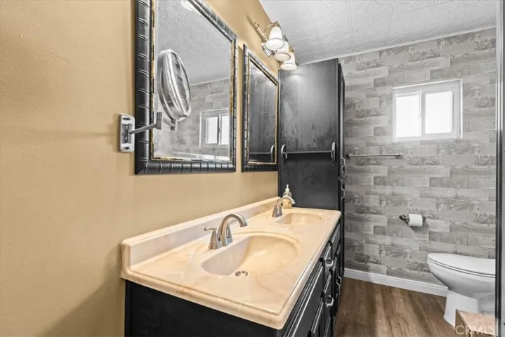 10336 Floral, Whittier, California 90606