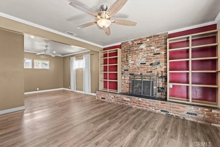 10336 Floral, Whittier, California 90606