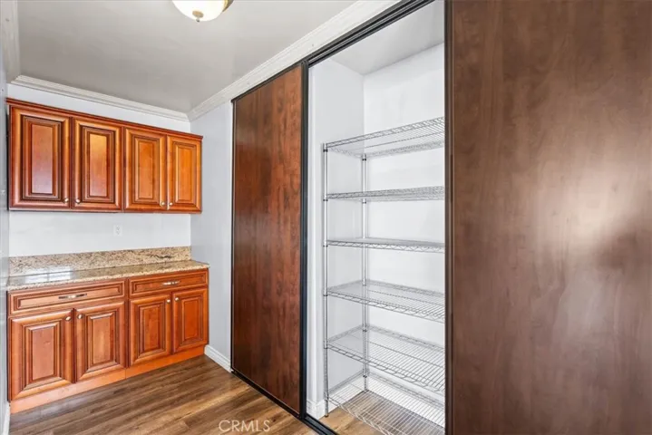 10336 Floral, Whittier, California 90606