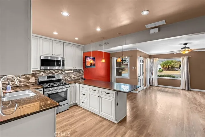 10336 Floral, Whittier, California 90606