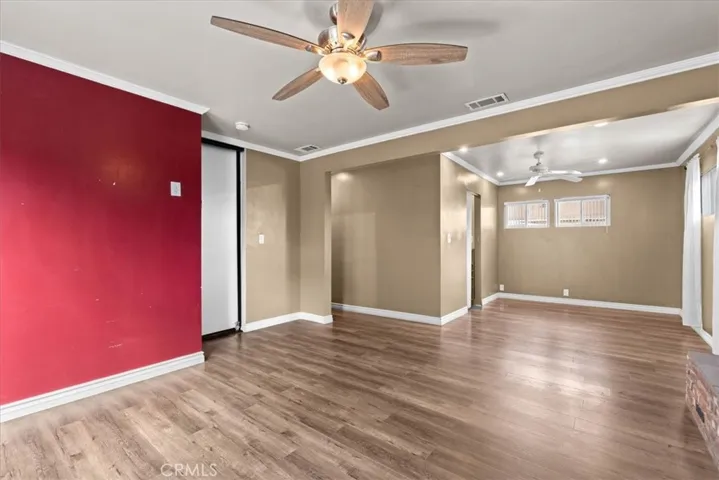 10336 Floral, Whittier, California 90606