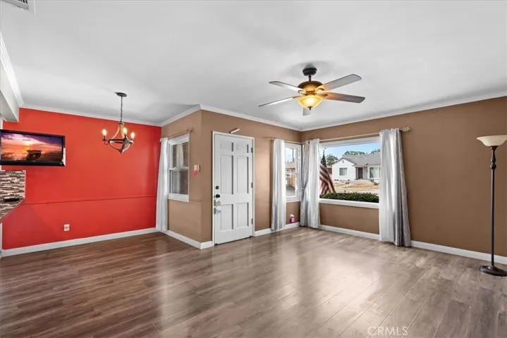 10336 Floral, Whittier, California 90606