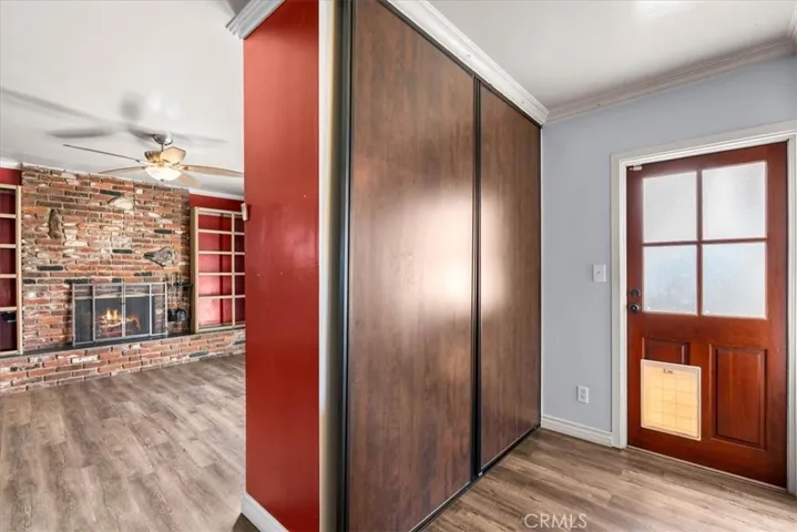 10336 Floral, Whittier, California 90606