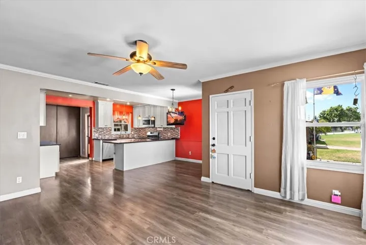 10336 Floral, Whittier, California 90606
