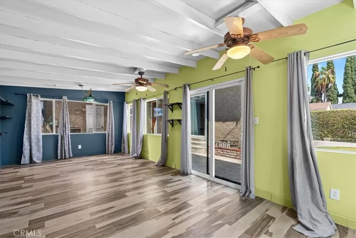 10336 Floral, Whittier, California 90606