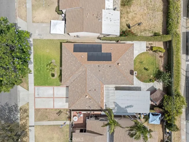 10336 Floral, Whittier, California 90606
