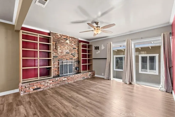 10336 Floral, Whittier, California 90606