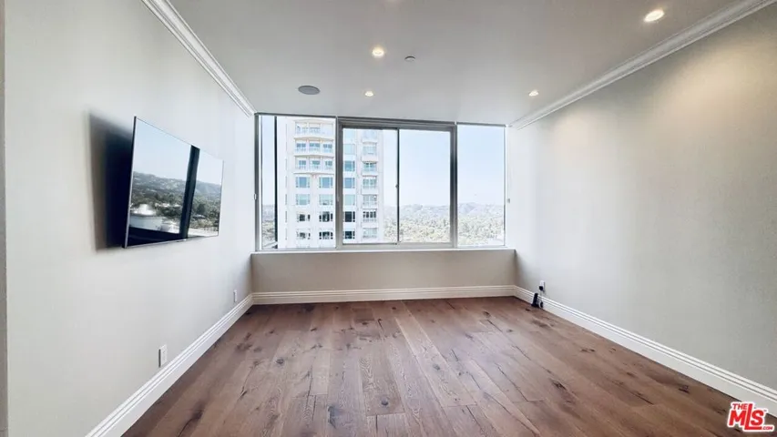 Bedroom​​‌​​​​‌​​‌‌​​‌​​​‌‌​​​‌​​‌‌​​‌‌​​‌‌​​​​ 2