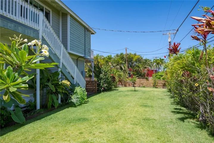 52 Alahele Pl, Other, California 96753