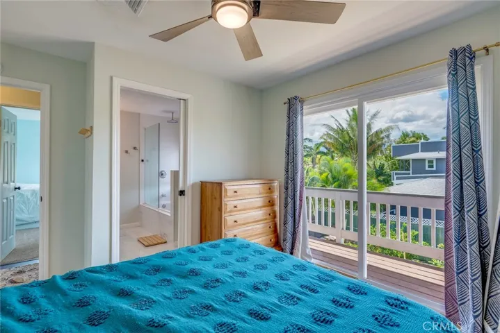 52 Alahele Pl, Other, California 96753
