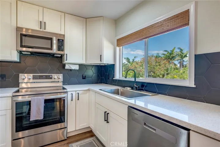 52 Alahele Pl, Other, California 96753