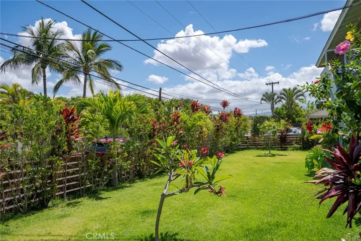 52 Alahele Pl, Other, California 96753