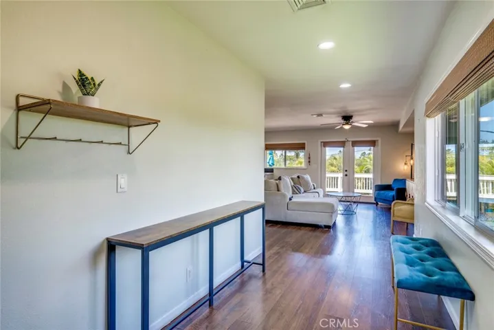 52 Alahele Pl, Other, California 96753