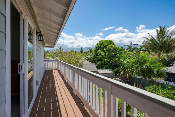 52 Alahele Pl, Other, California 96753