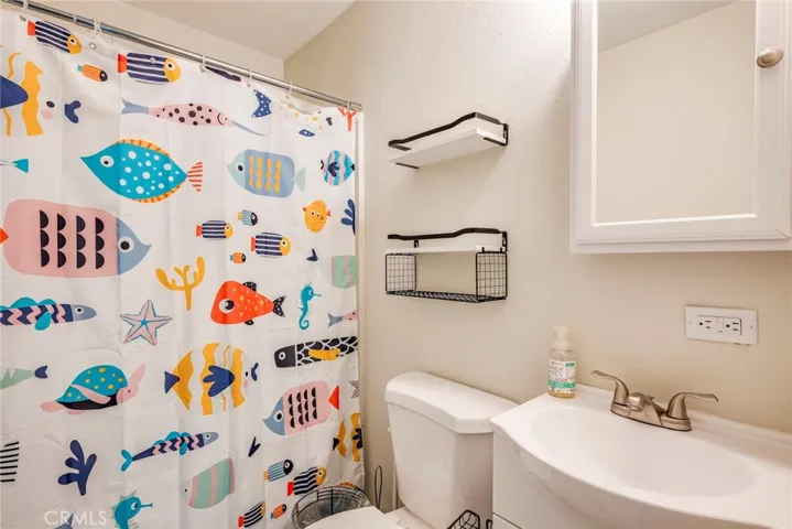 52 Alahele Pl, Other, California 96753