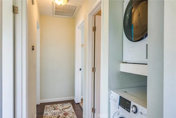 52 Alahele Pl, Other, California 96753