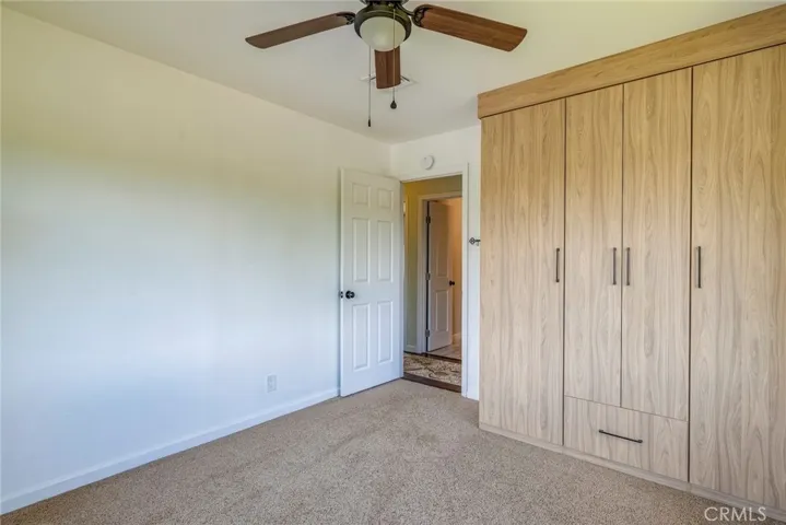 52 Alahele Pl, Other, California 96753
