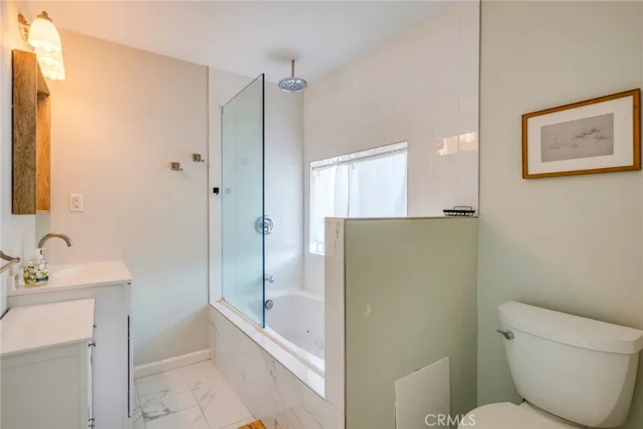 52 Alahele Pl, Other, California 96753