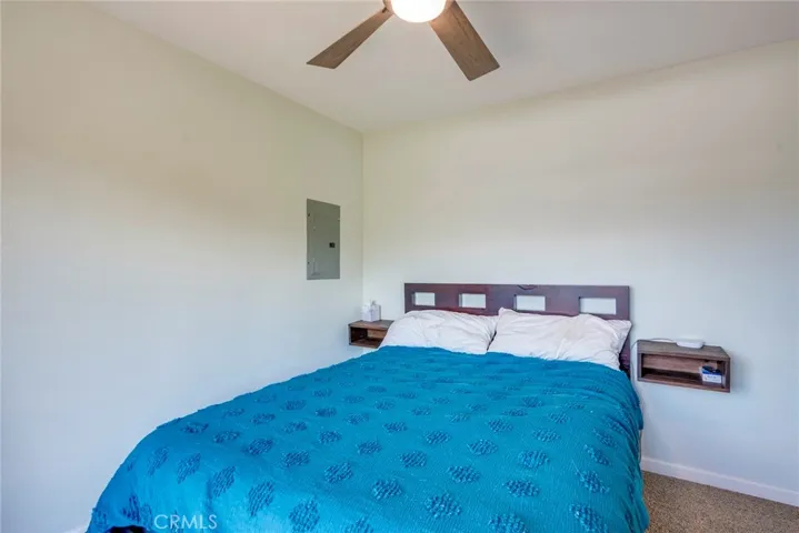 52 Alahele Pl, Other, California 96753
