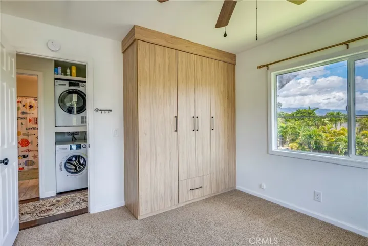 52 Alahele Pl, Other, California 96753