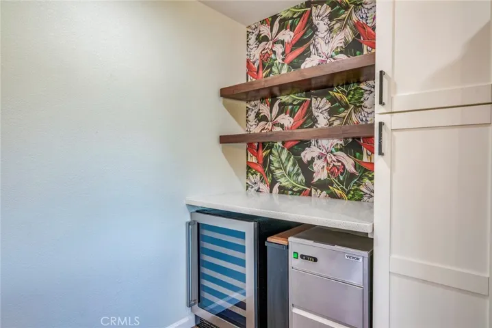 52 Alahele Pl, Other, California 96753