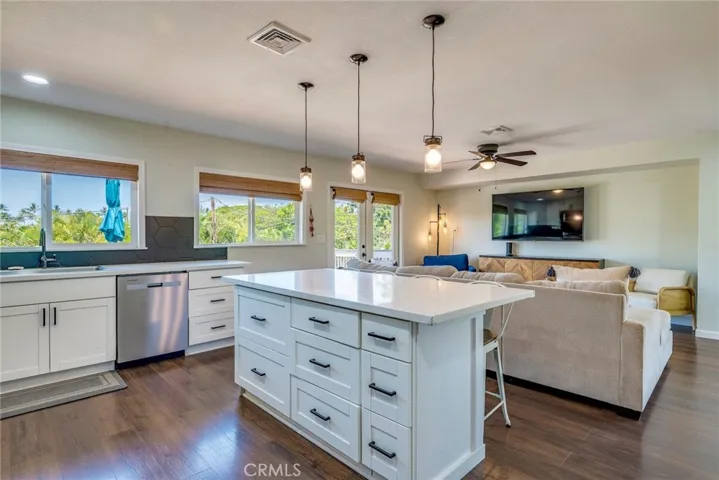 52 Alahele Pl, Other, California 96753