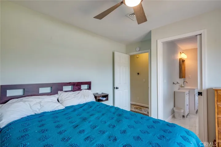 52 Alahele Pl, Other, California 96753