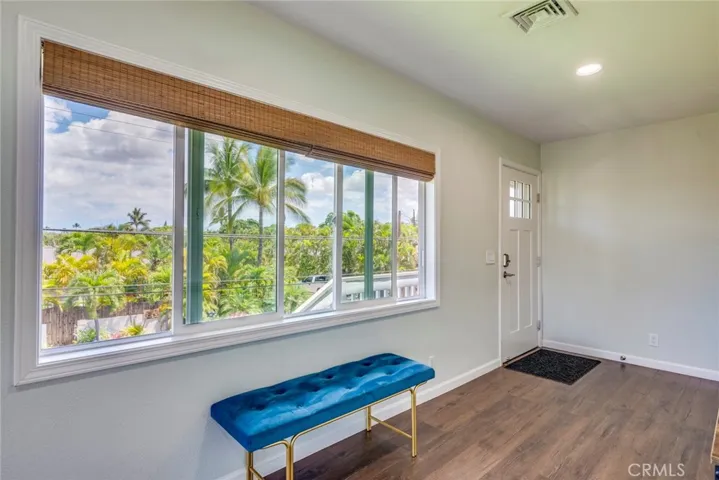 52 Alahele Pl, Other, California 96753