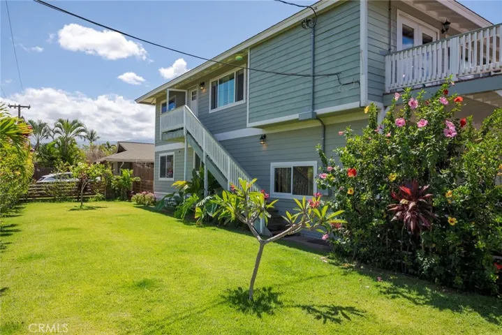 52 Alahele Pl, Other, California 96753