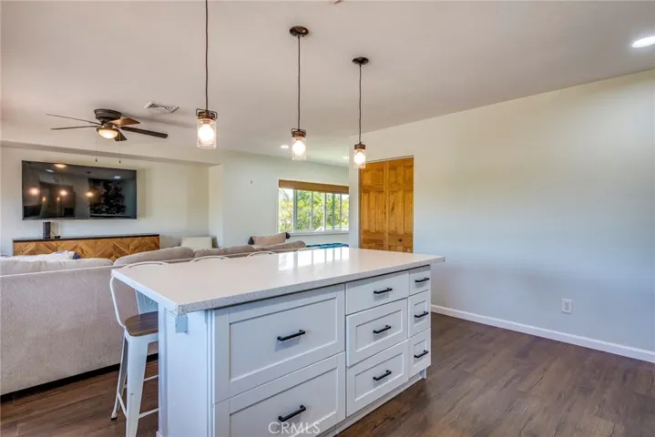 52 Alahele Pl, Other, California 96753
