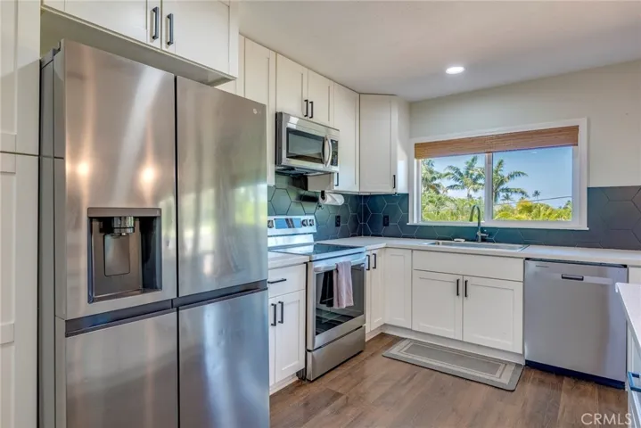 52 Alahele Pl, Other, California 96753