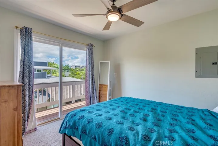 52 Alahele Pl, Other, California 96753