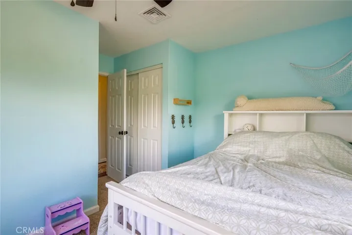 52 Alahele Pl, Other, California 96753