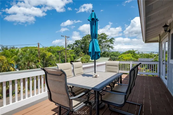 52 Alahele Pl, Other, California 96753