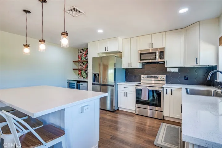 52 Alahele Pl, Other, California 96753