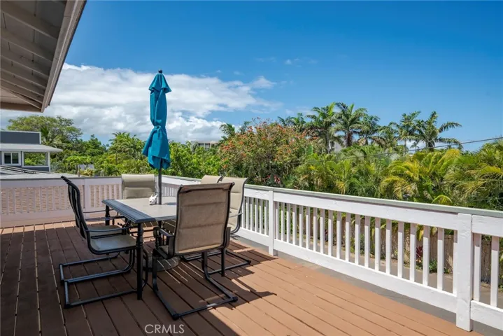52 Alahele Pl, Other, California 96753