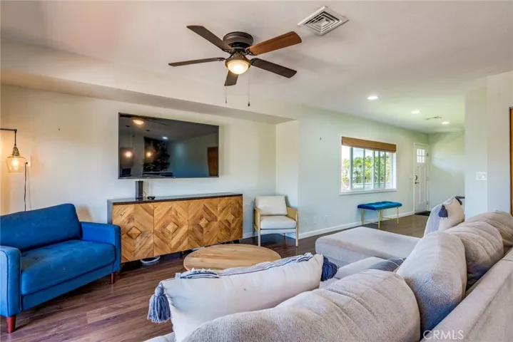 52 Alahele Pl, Other, California 96753