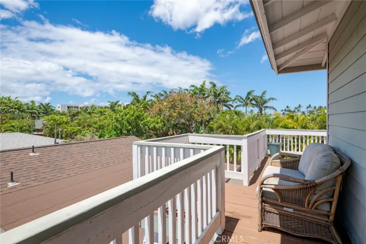 52 Alahele Pl, Other, California 96753